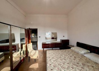 Appartamento Via verona, Genova (zona Cornigliano) - foto 10
