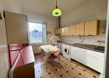 Appartamento Via verona, Genova (zona Cornigliano) - foto 11