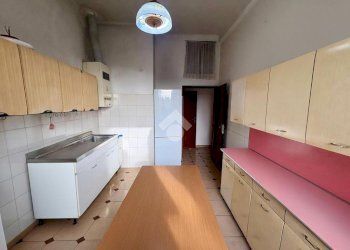 Appartamento Via verona, Genova (zona Cornigliano) - foto 12