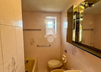 Appartamento Via verona, Genova (zona Cornigliano) - foto 13