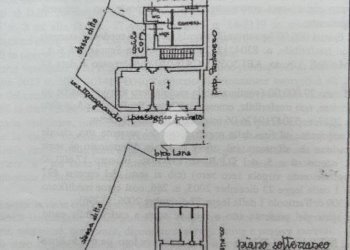 Monolocale Via Mongrando, Torino (zona Vanchiglietta) - foto 22