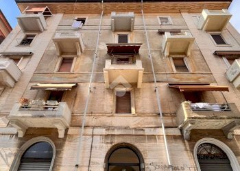 Quadrilocale Via Giovanni Capellini, La Spezia - foto 2