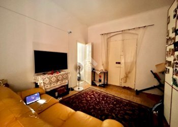 Quadrilocale Via Giovanni Capellini, La Spezia - foto 20