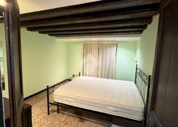 Trilocale Vico inferiore di valoria, Genova - foto 8