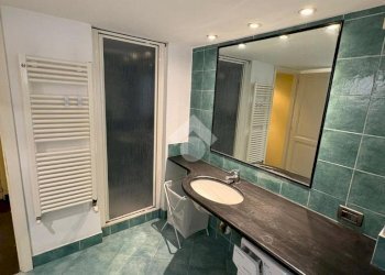 Trilocale Vico inferiore di valoria, Genova - foto 10