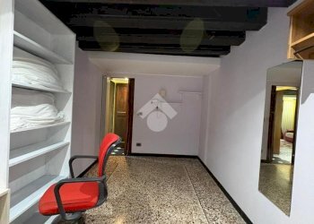 Trilocale Vico inferiore di valoria, Genova - foto 14