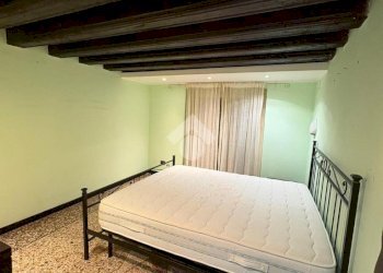 Trilocale Vico inferiore di valoria, Genova - foto 18