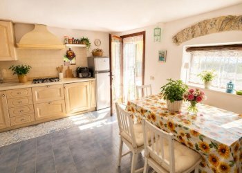 Casa indipendente Via ca' de la', Imperia - foto 2