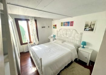Casa indipendente Via ca' de la', Imperia - foto 4