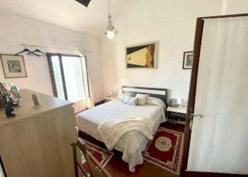 Casa indipendente Via ca' de la', Imperia - foto 5