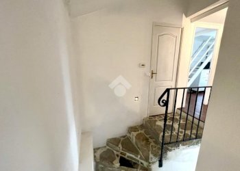 Casa indipendente Via ca' de la', Imperia - foto 6