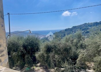 Casa indipendente Via ca' de la', Imperia - foto 7