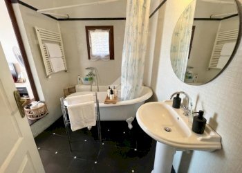 Casa indipendente Via ca' de la', Imperia - foto 8