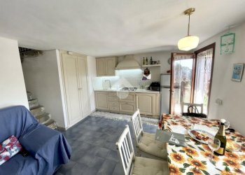 Casa indipendente Via ca' de la', Imperia - foto 9