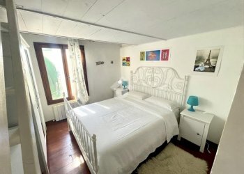 Casa indipendente Via ca' de la', Imperia - foto 13
