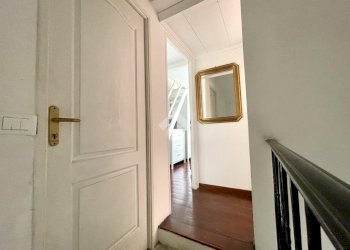 Casa indipendente Via ca' de la', Imperia - foto 16