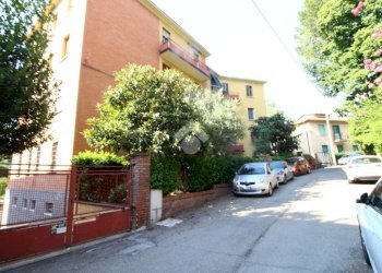 Bilocale Via del Genio, Bologna (zona Costa Saragozza) - foto 1