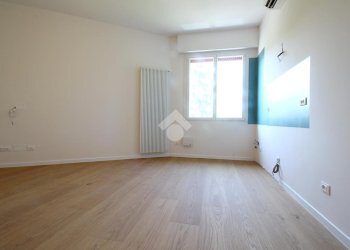 Bilocale Via del Genio, Bologna (zona Costa Saragozza) - foto 7