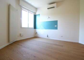 Bilocale Via del Genio, Bologna (zona Costa Saragozza) - foto 8