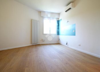 Bilocale Via del Genio, Bologna (zona Costa Saragozza) - foto 9