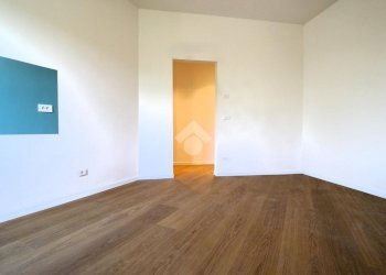 Bilocale Via del Genio, Bologna (zona Costa Saragozza) - foto 11