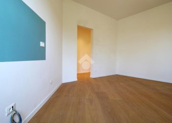 Bilocale Via del Genio, Bologna (zona Costa Saragozza) - foto 12