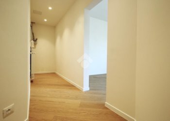 Bilocale Via del Genio, Bologna (zona Costa Saragozza) - foto 15