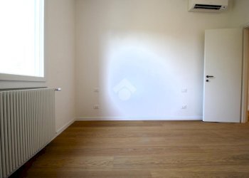Bilocale Via del Genio, Bologna (zona Costa Saragozza) - foto 19