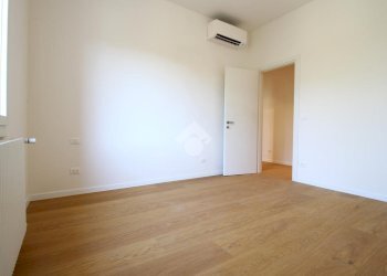 Bilocale Via del Genio, Bologna (zona Costa Saragozza) - foto 20