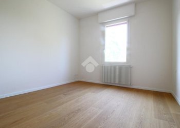 Bilocale Via del Genio, Bologna (zona Costa Saragozza) - foto 21