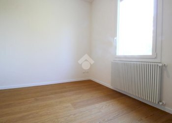 Bilocale Via del Genio, Bologna (zona Costa Saragozza) - foto 23