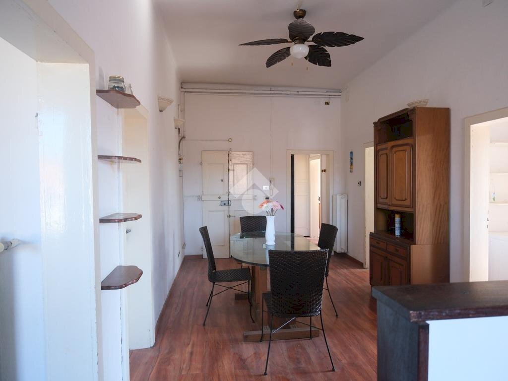 Apartment Via Gino Rocchi, Bologna (neighborhood Santo Stefano) - photo 1