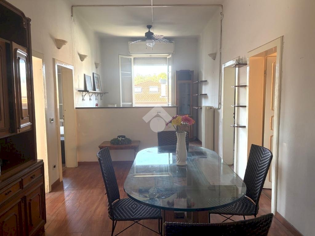 Apartment Via Gino Rocchi, Bologna (neighborhood Santo Stefano) - photo 2