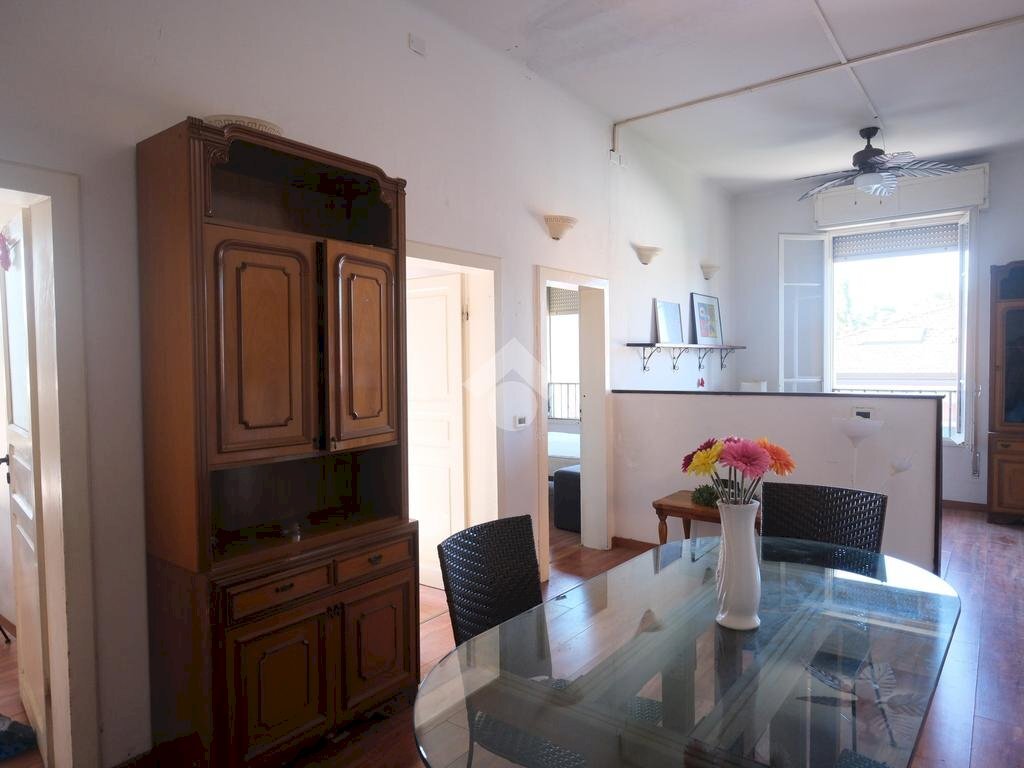Apartment Via Gino Rocchi, Bologna (neighborhood Santo Stefano) - photo 3