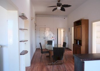 Apartment Via Gino Rocchi, Bologna (neighborhood Santo Stefano) - photo 1