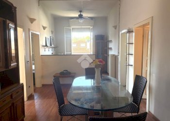Apartment Via Gino Rocchi, Bologna (neighborhood Santo Stefano) - photo 2