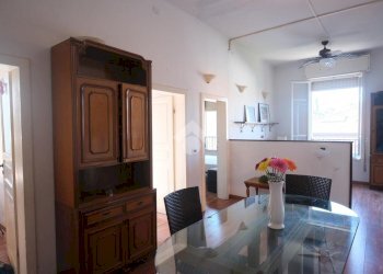 Apartment Via Gino Rocchi, Bologna (neighborhood Santo Stefano) - photo 3