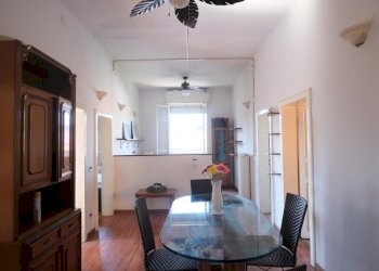 Apartment Via Gino Rocchi, Bologna (neighborhood Santo Stefano) - photo 4