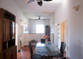 Apartment Via Gino Rocchi, Bologna (neighborhood Santo Stefano) - photo 5