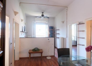 Apartment Via Gino Rocchi, Bologna (neighborhood Santo Stefano) - photo 6