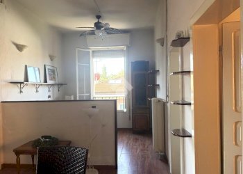 Apartment Via Gino Rocchi, Bologna (neighborhood Santo Stefano) - photo 7