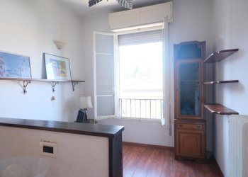 Apartment Via Gino Rocchi, Bologna (neighborhood Santo Stefano) - photo 8
