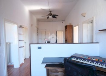 Apartment Via Gino Rocchi, Bologna (neighborhood Santo Stefano) - photo 9