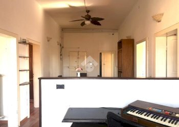 Apartment Via Gino Rocchi, Bologna (neighborhood Santo Stefano) - photo 10