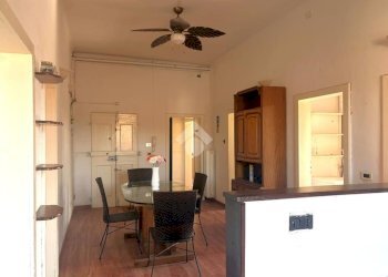 Apartment Via Gino Rocchi, Bologna (neighborhood Santo Stefano) - photo 11
