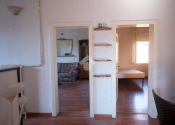 Apartment Via Gino Rocchi, Bologna (neighborhood Santo Stefano) - photo 12