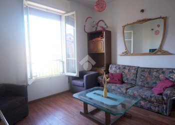 Apartment Via Gino Rocchi, Bologna (neighborhood Santo Stefano) - photo 13