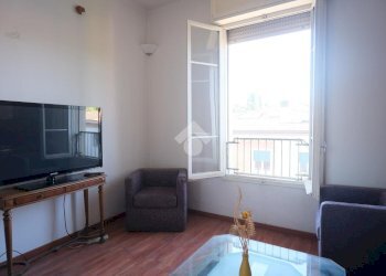 Apartment Via Gino Rocchi, Bologna (neighborhood Santo Stefano) - photo 14