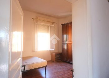 Apartment Via Gino Rocchi, Bologna (neighborhood Santo Stefano) - photo 15