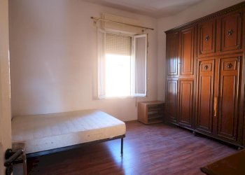 Apartment Via Gino Rocchi, Bologna (neighborhood Santo Stefano) - photo 16